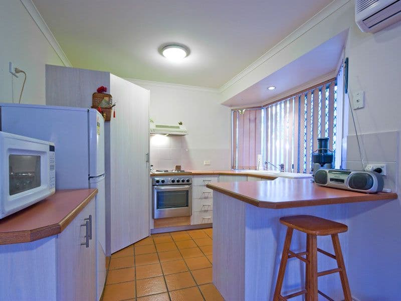 19 Amara Crescent, FOREST LAKE QLD 4078, Forest Lake - Thumbnail 2
