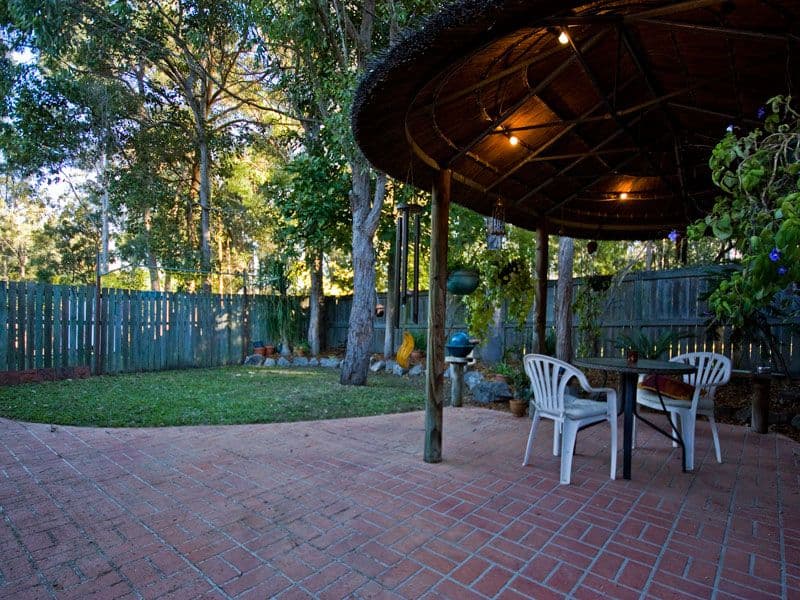 19 Amara Crescent, FOREST LAKE QLD 4078, Forest Lake - Thumbnail 5