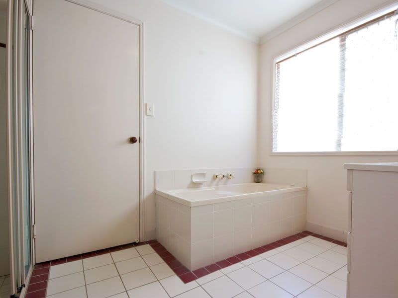 19 Amara Crescent, FOREST LAKE QLD 4078, Forest Lake - Thumbnail 6