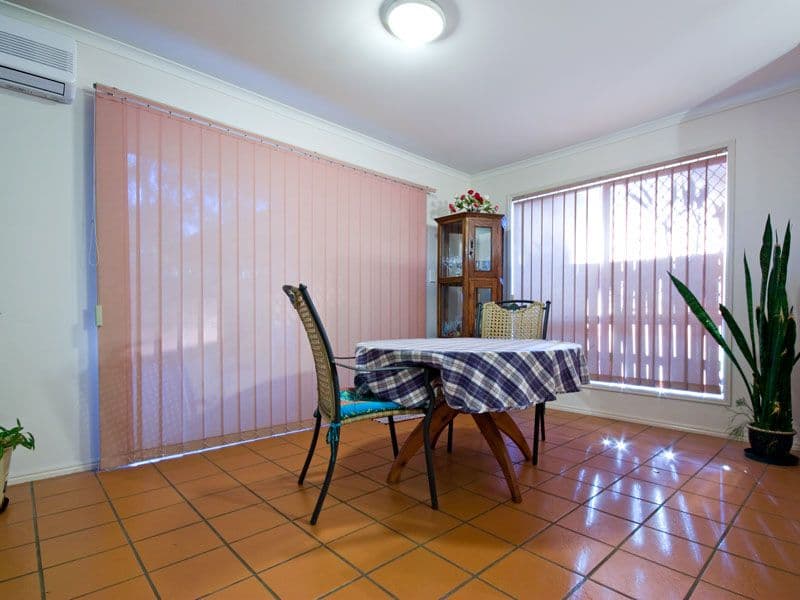 19 Amara Crescent, FOREST LAKE QLD 4078, Forest Lake - Thumbnail 7