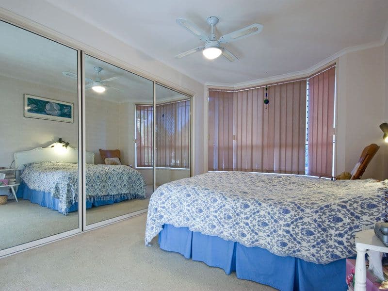 19 Amara Crescent, FOREST LAKE QLD 4078, Forest Lake - Thumbnail 8