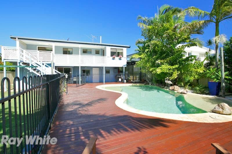 10 Acacia Street, BELLARA QLD 4507, Bellara - Image 1
