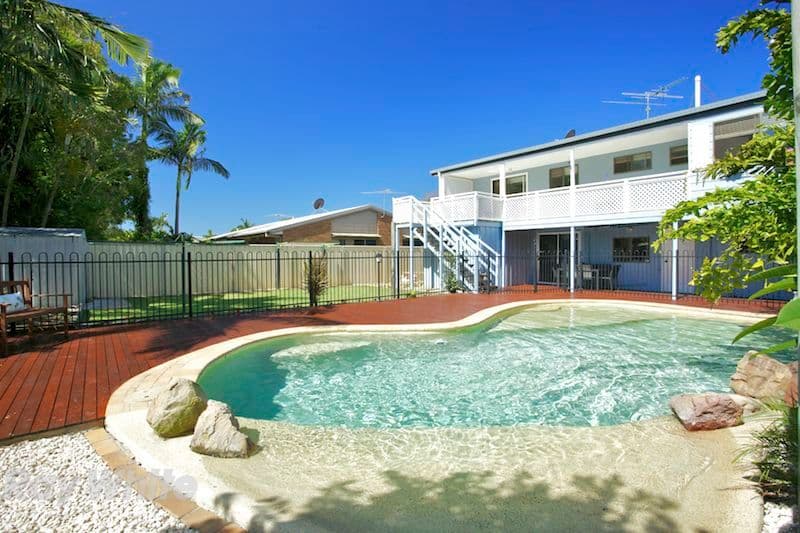 10 Acacia Street, BELLARA QLD 4507, Bellara - Thumbnail 2
