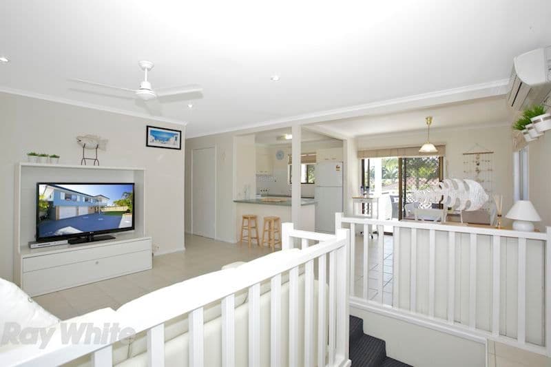 10 Acacia Street, BELLARA QLD 4507, Bellara - Thumbnail 3