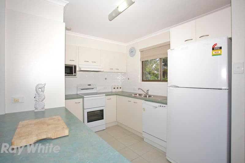 10 Acacia Street, BELLARA QLD 4507, Bellara - Thumbnail 4