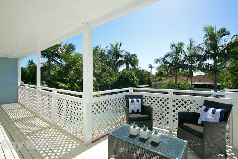 10 Acacia Street, BELLARA QLD 4507, Bellara - Thumbnail 5
