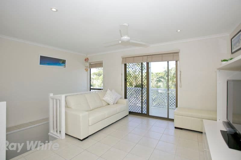 10 Acacia Street, BELLARA QLD 4507, Bellara - Thumbnail 6