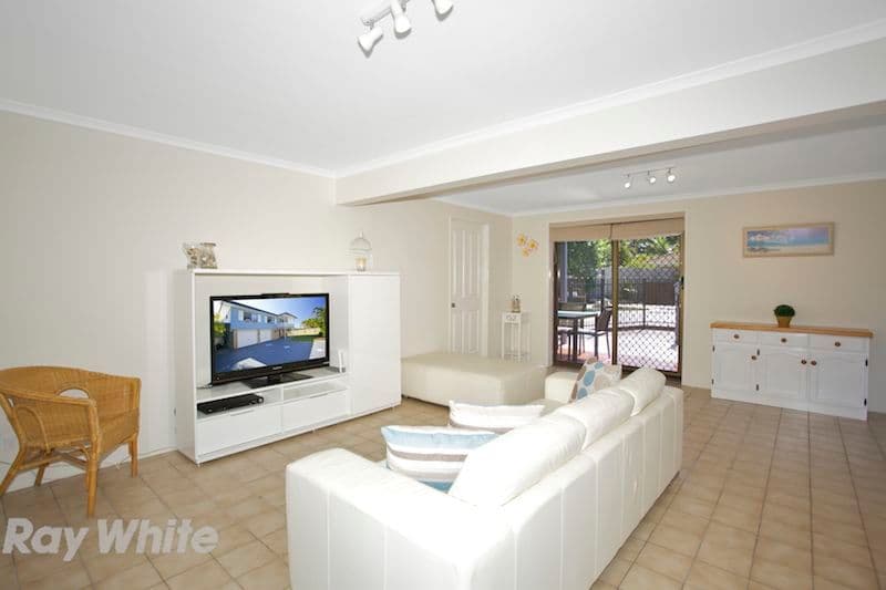 10 Acacia Street, BELLARA QLD 4507, Bellara - Thumbnail 7