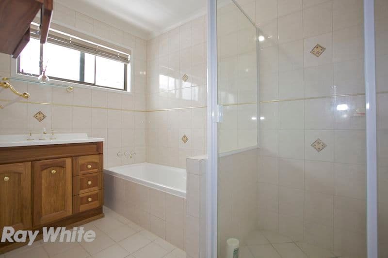 10 Acacia Street, BELLARA QLD 4507, Bellara - Thumbnail 8