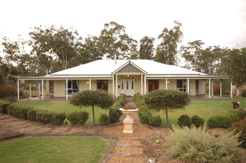 4 Eli Court, HIGHFIELDS QLD 4352, Highfields - Image 1