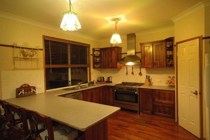 4 Eli Court, HIGHFIELDS QLD 4352, Highfields - Thumbnail 2