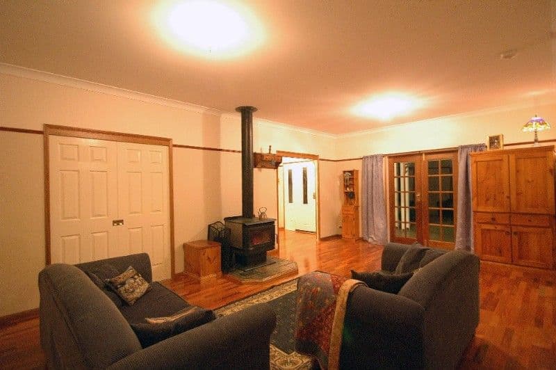 4 Eli Court, HIGHFIELDS QLD 4352, Highfields - Thumbnail 3