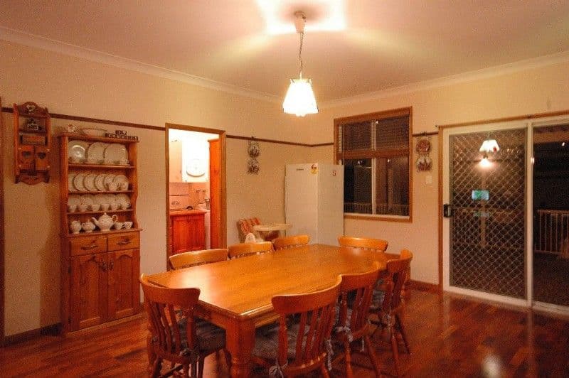 4 Eli Court, HIGHFIELDS QLD 4352, Highfields - Thumbnail 4