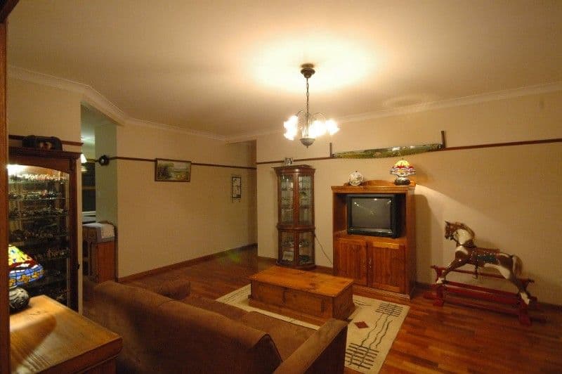 4 Eli Court, HIGHFIELDS QLD 4352, Highfields - Thumbnail 6
