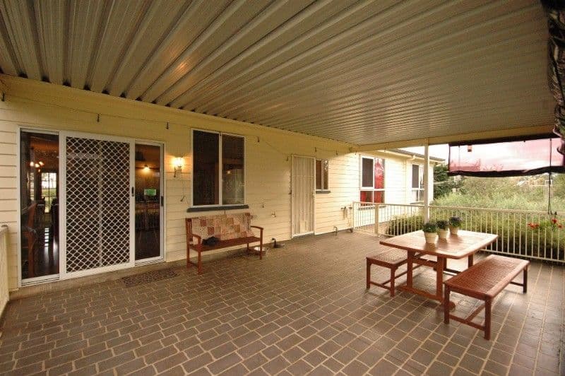 4 Eli Court, HIGHFIELDS QLD 4352, Highfields - Thumbnail 7