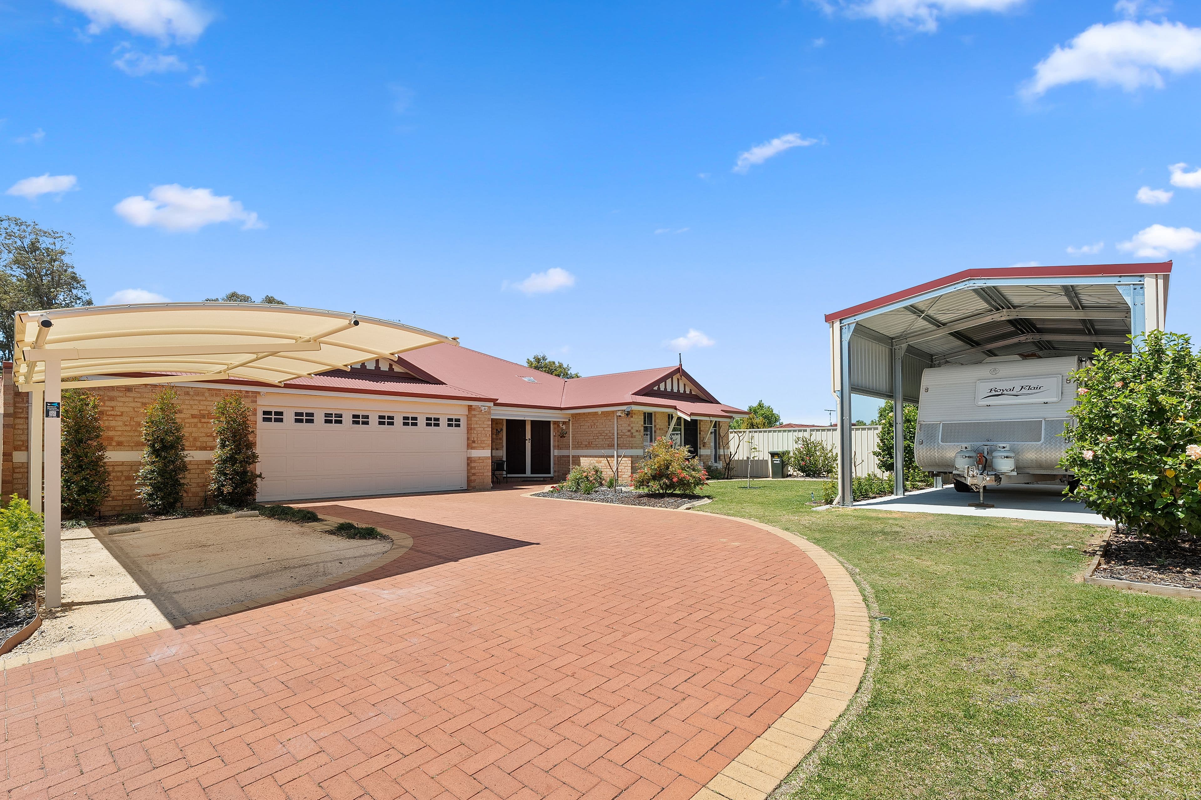 11 Upton Court, Baldivis WA 6171, Baldivis - Image 1