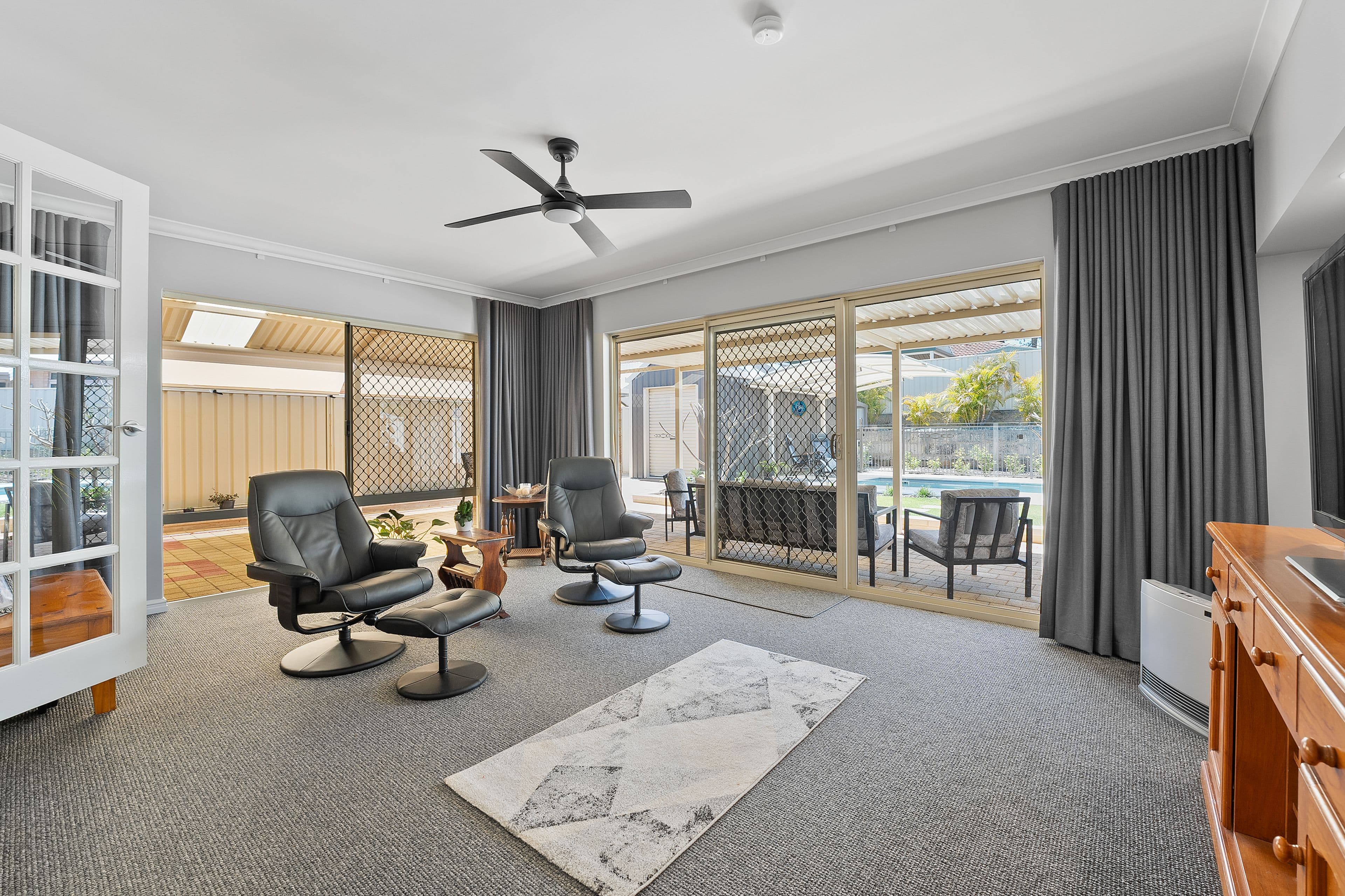 11 Upton Court, Baldivis WA 6171, Baldivis - Thumbnail 3