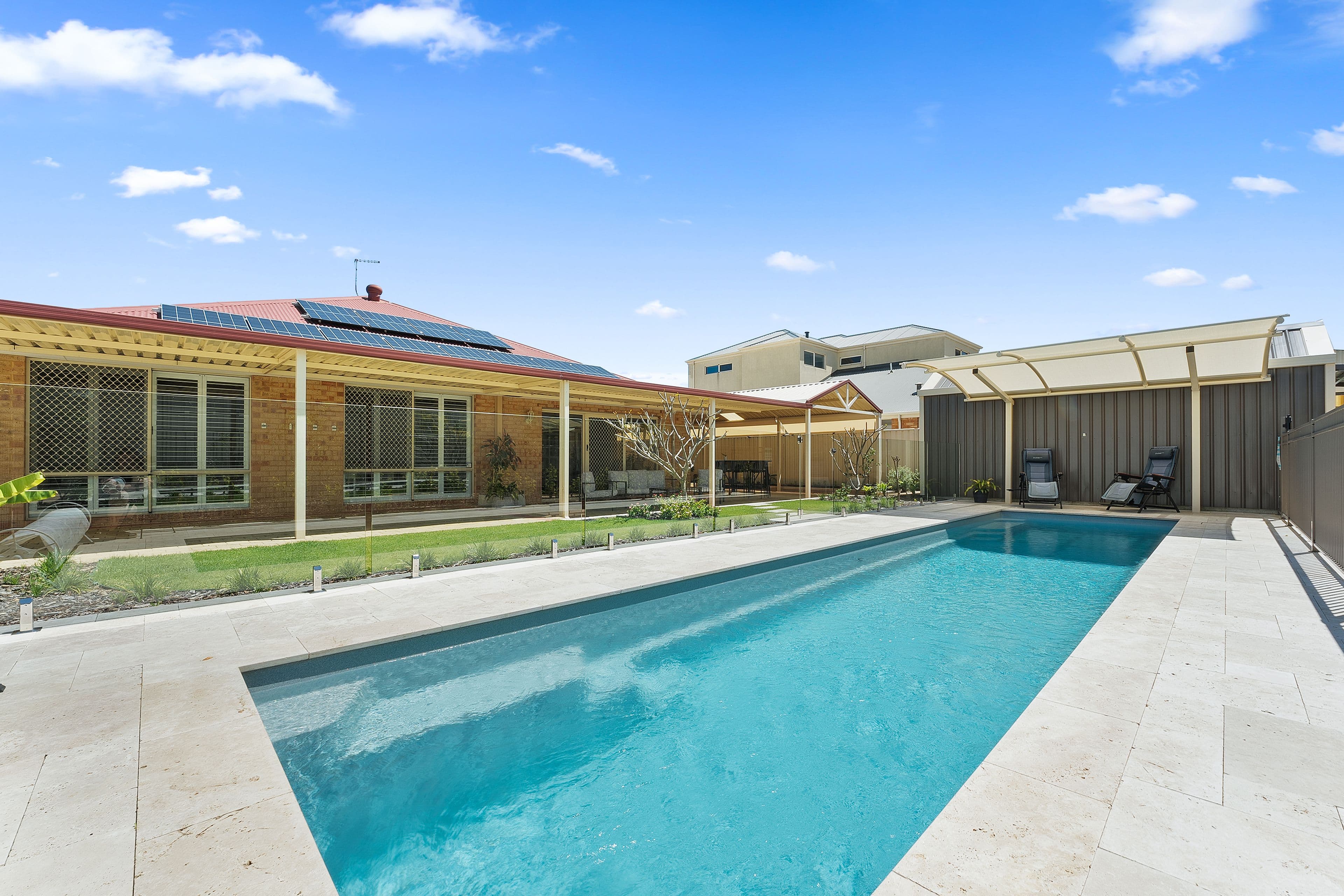 11 Upton Court, Baldivis WA 6171, Baldivis - Thumbnail 4