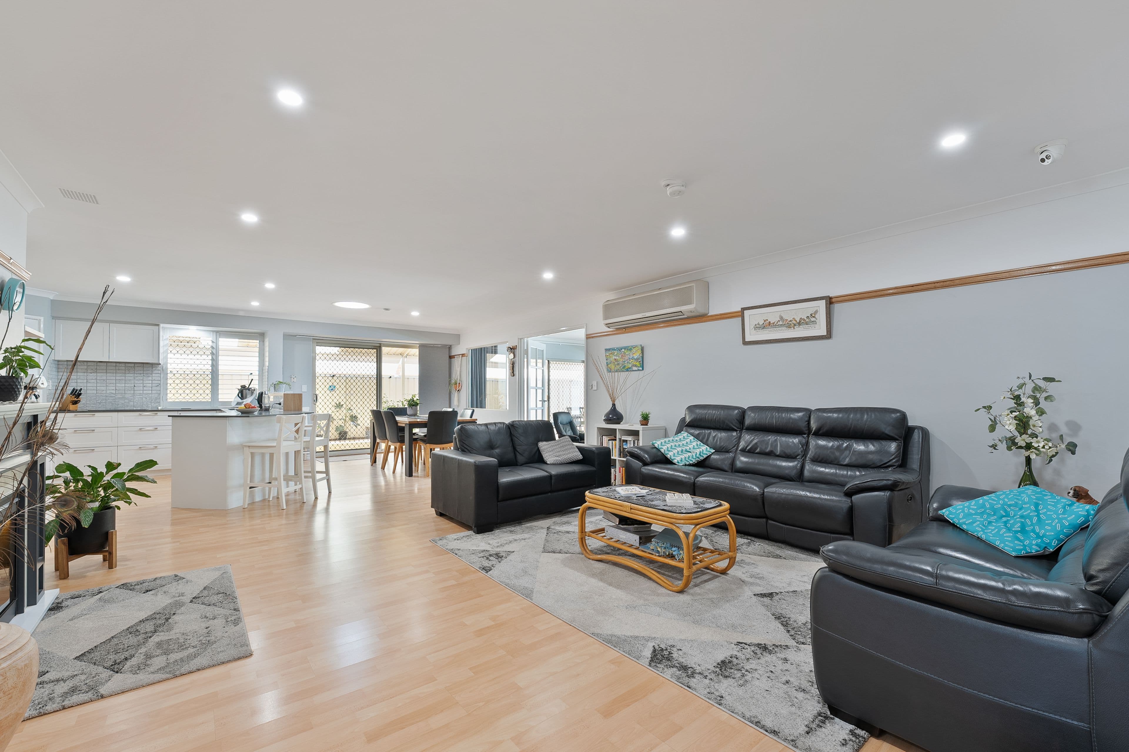 11 Upton Court, Baldivis WA 6171, Baldivis - Thumbnail 5