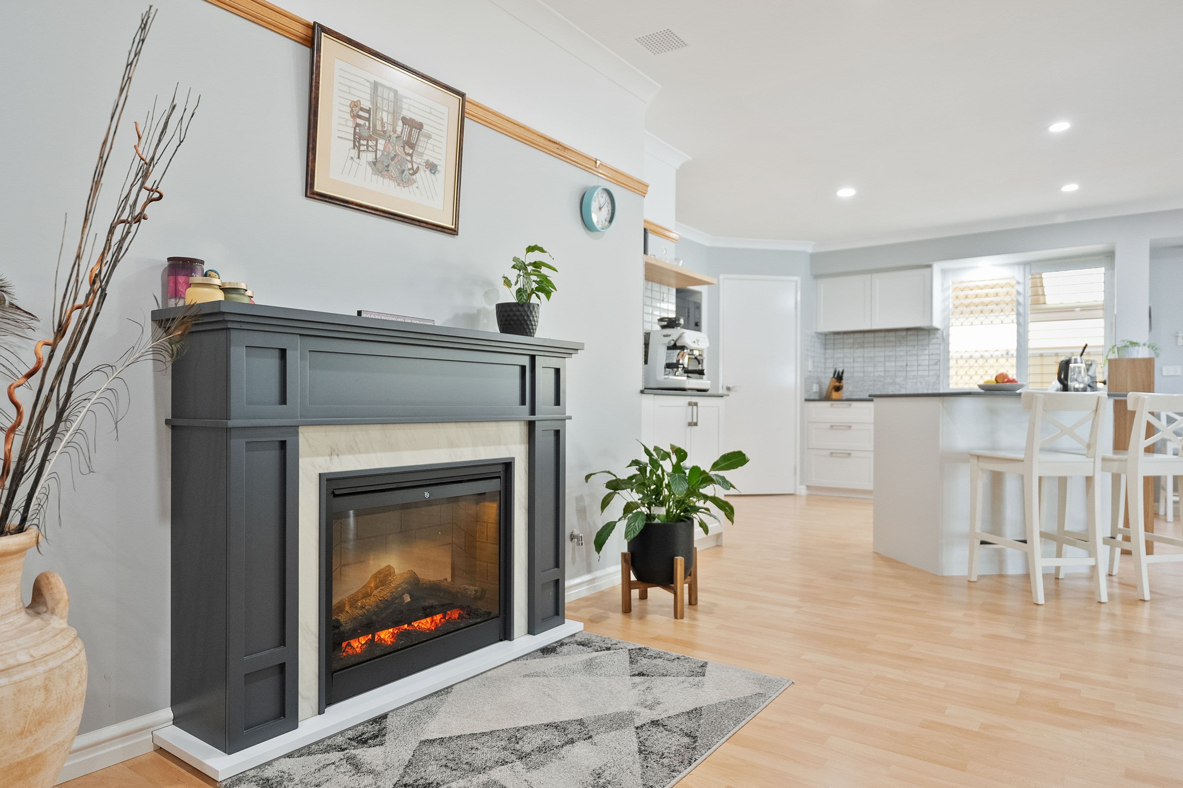 11 Upton Court, Baldivis WA 6171, Baldivis - Thumbnail 6