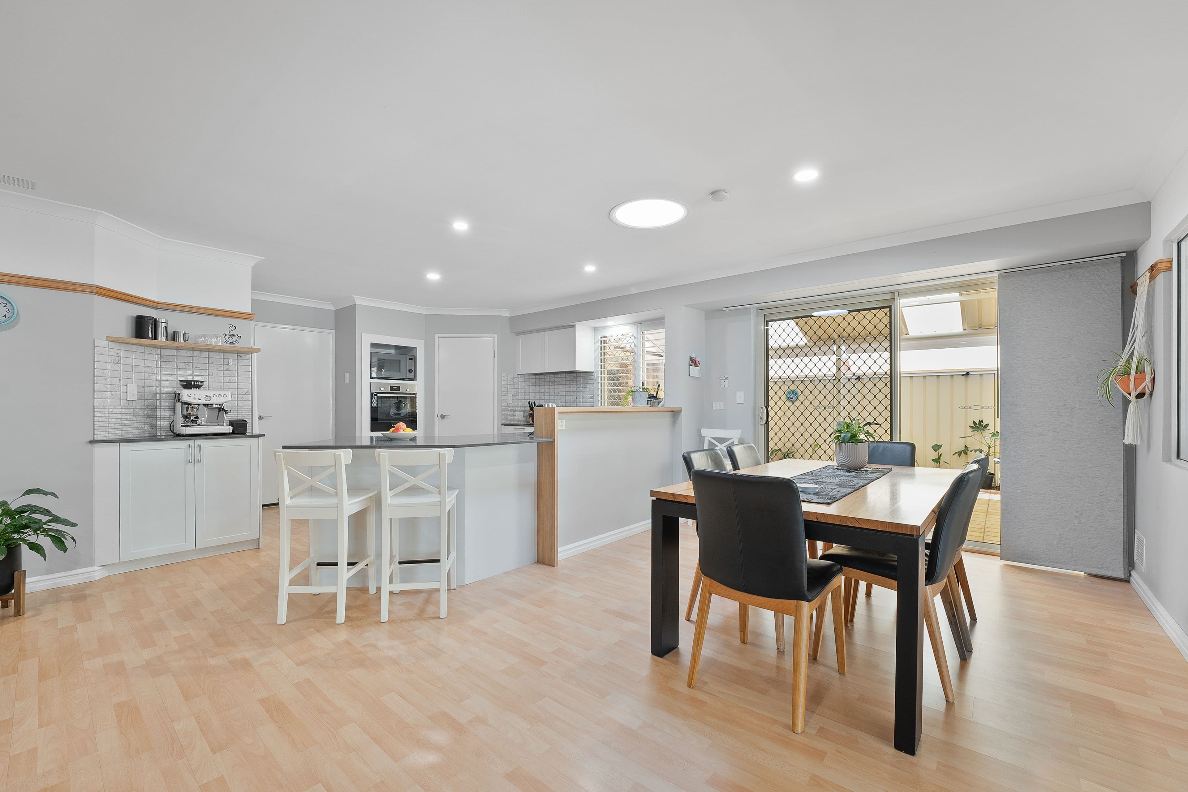 11 Upton Court, Baldivis WA 6171, Baldivis - Thumbnail 7