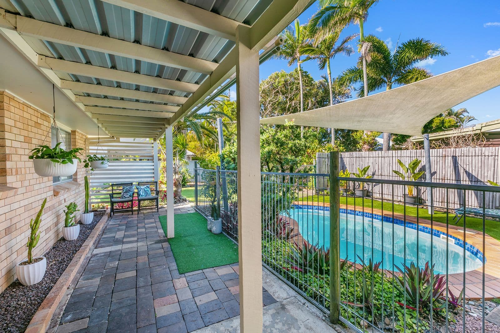 27 Narambi Street, Warana QLD 4575, Warana - Thumbnail 2