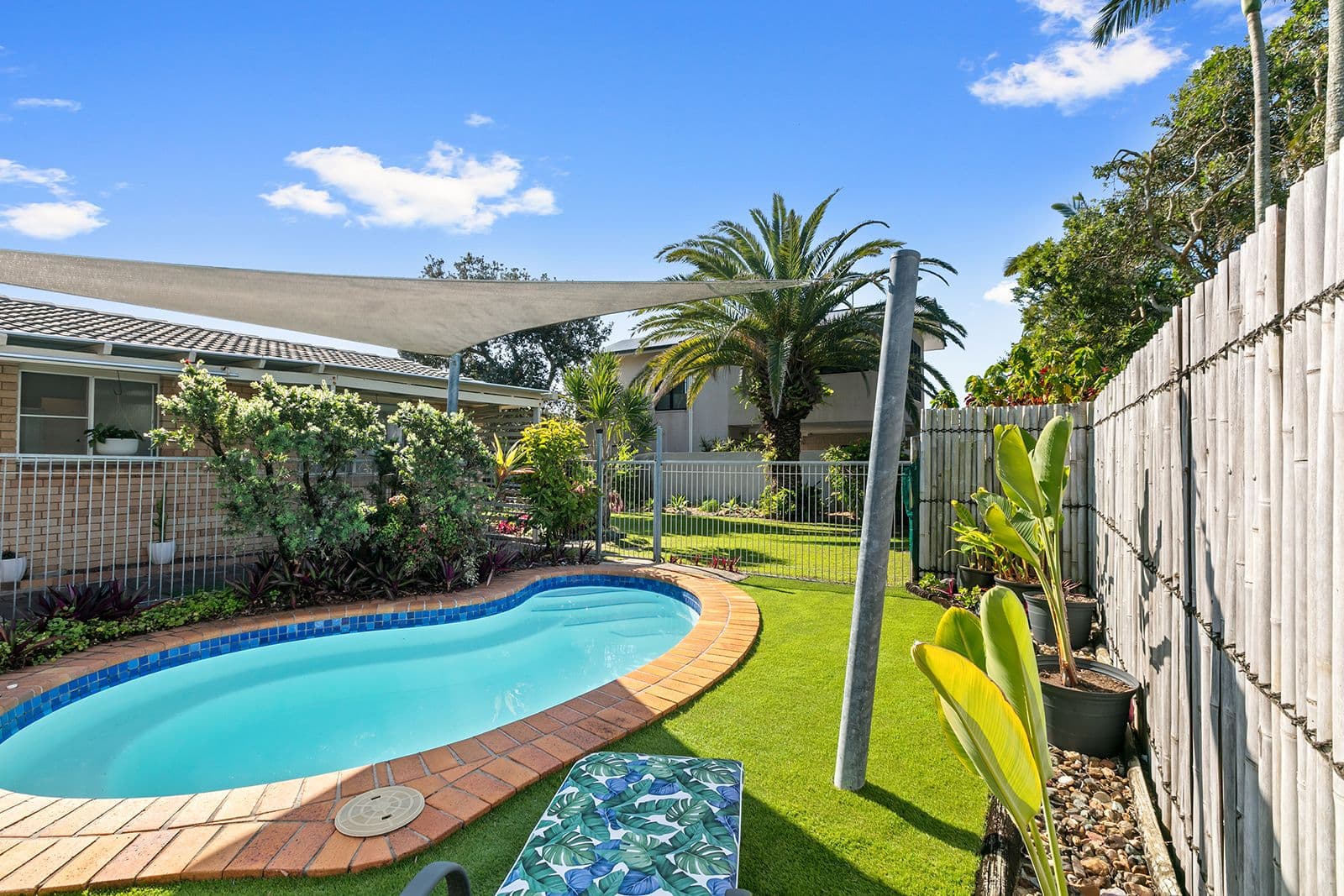 27 Narambi Street, Warana QLD 4575, Warana - Thumbnail 3