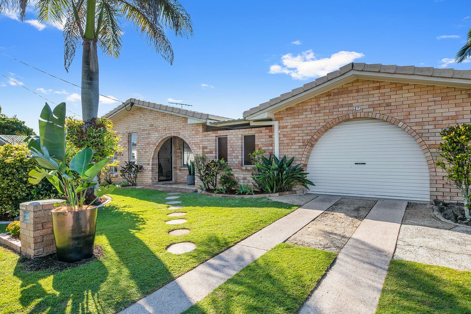 27 Narambi Street, Warana QLD 4575, Warana - Thumbnail 4