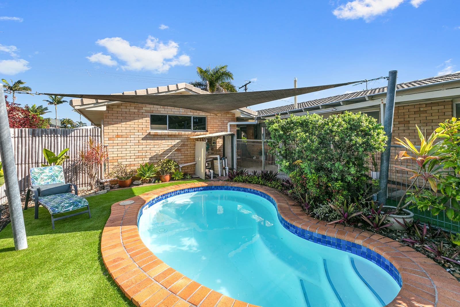 27 Narambi Street, Warana QLD 4575, Warana - Thumbnail 5