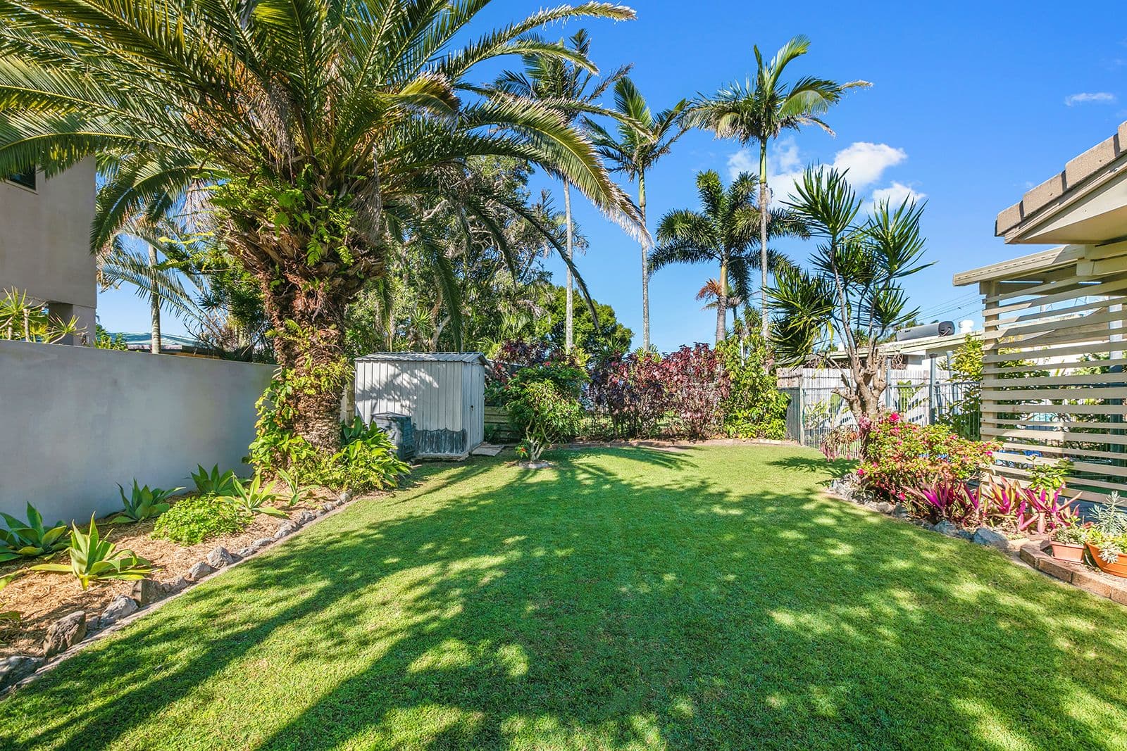 27 Narambi Street, Warana QLD 4575, Warana - Thumbnail 6