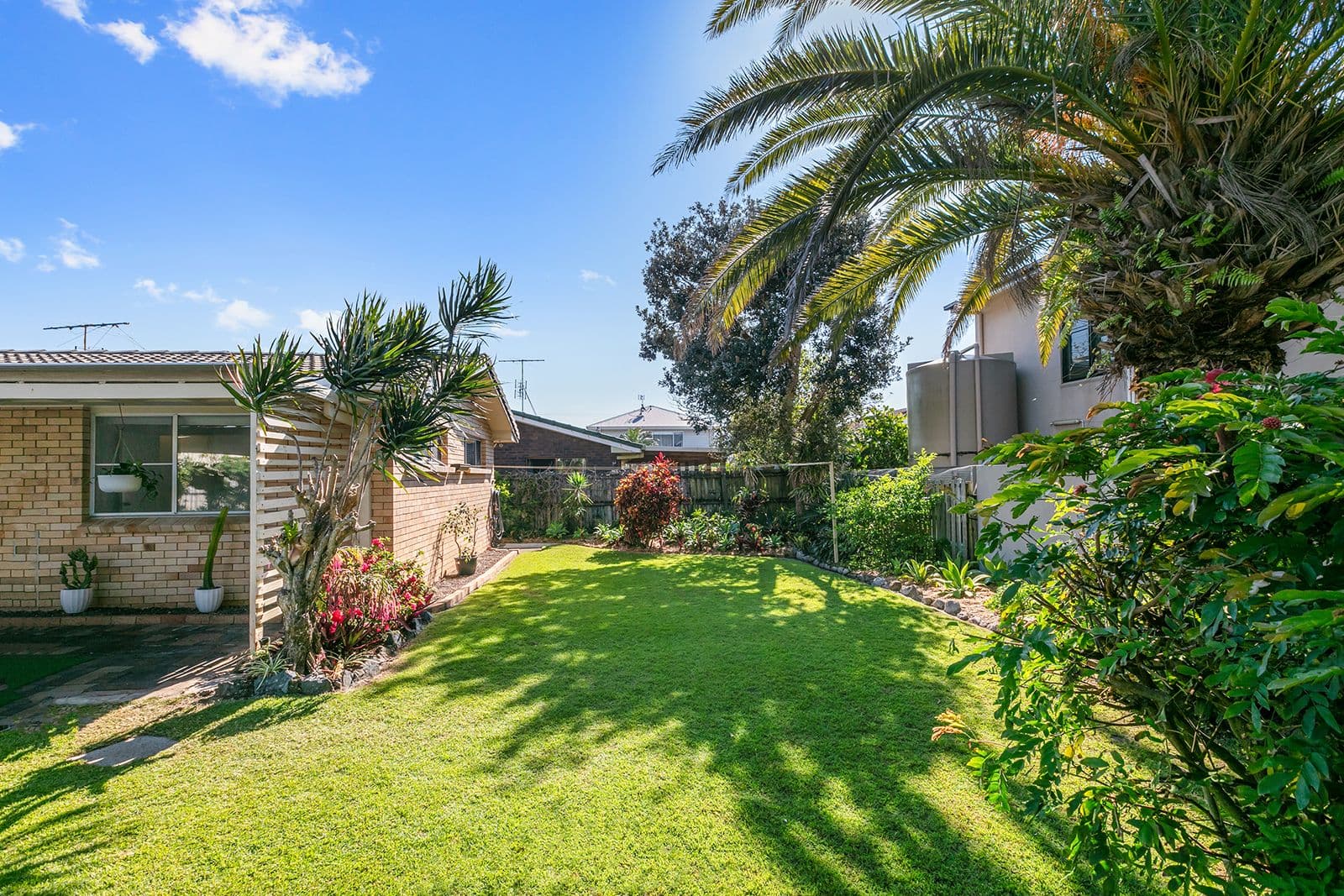 27 Narambi Street, Warana QLD 4575, Warana - Thumbnail 7