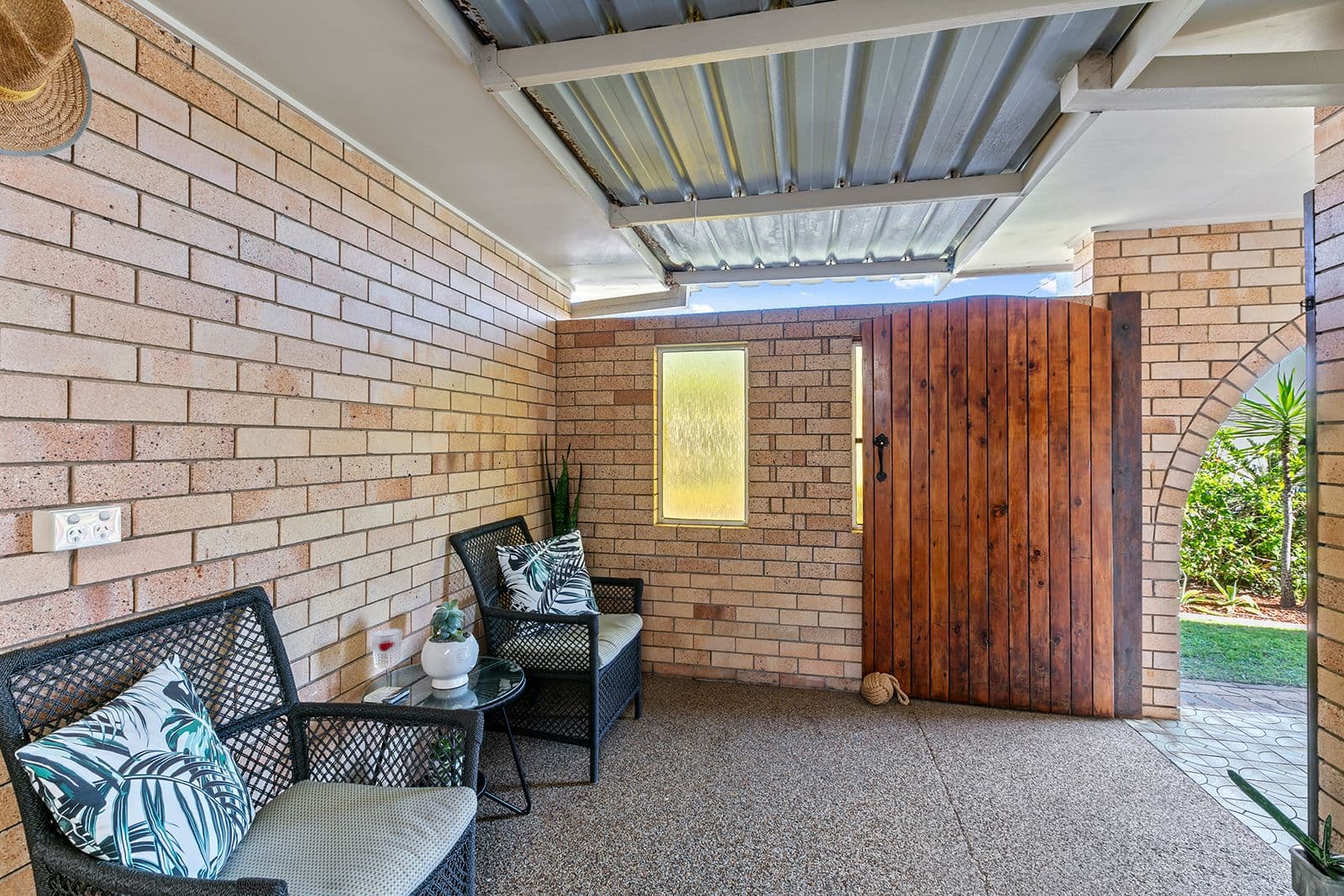 27 Narambi Street, Warana QLD 4575, Warana - Thumbnail 8