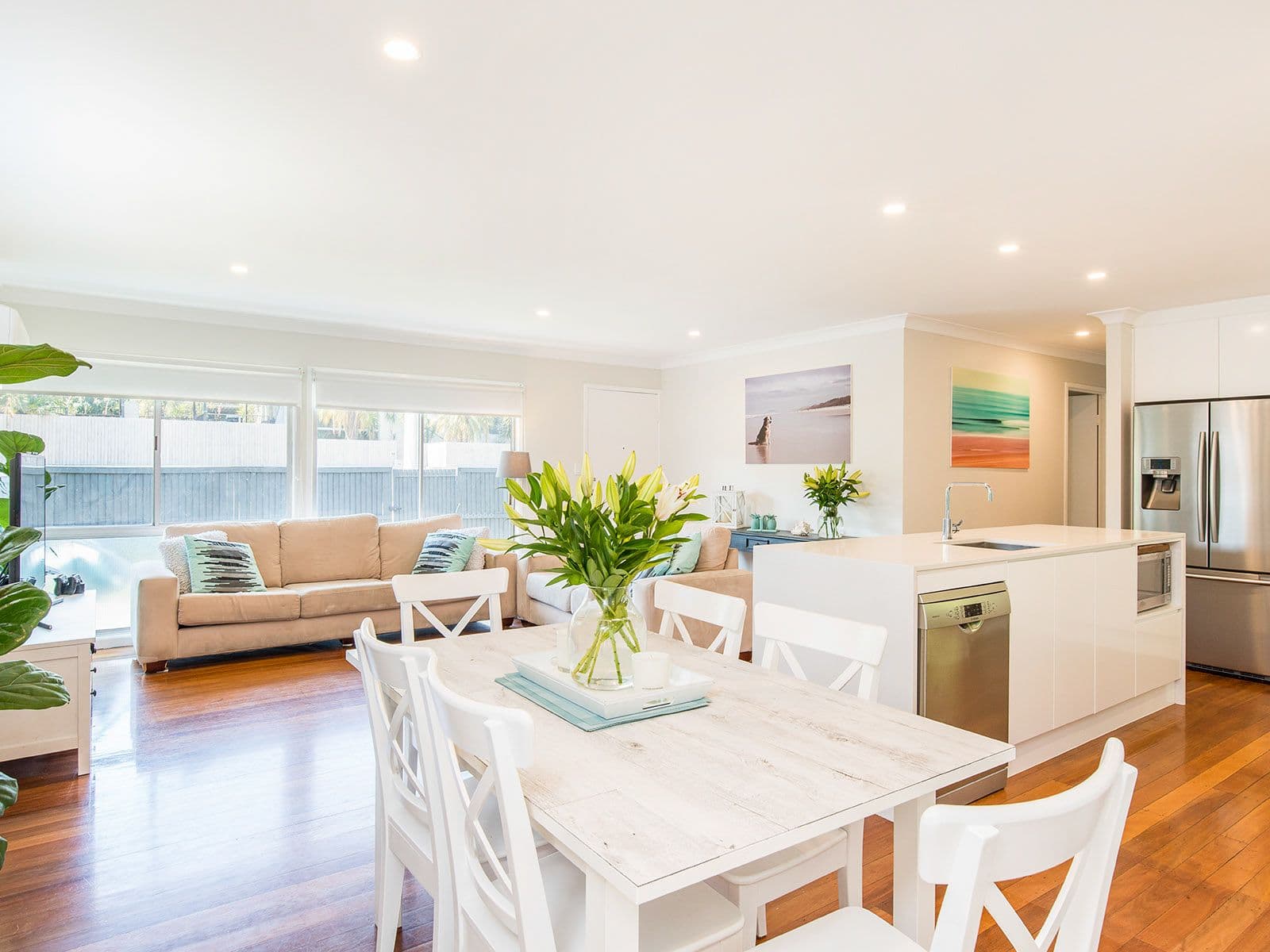 21 Nealdon Street, Holland Park QLD 4121, Holland Park - Image 1