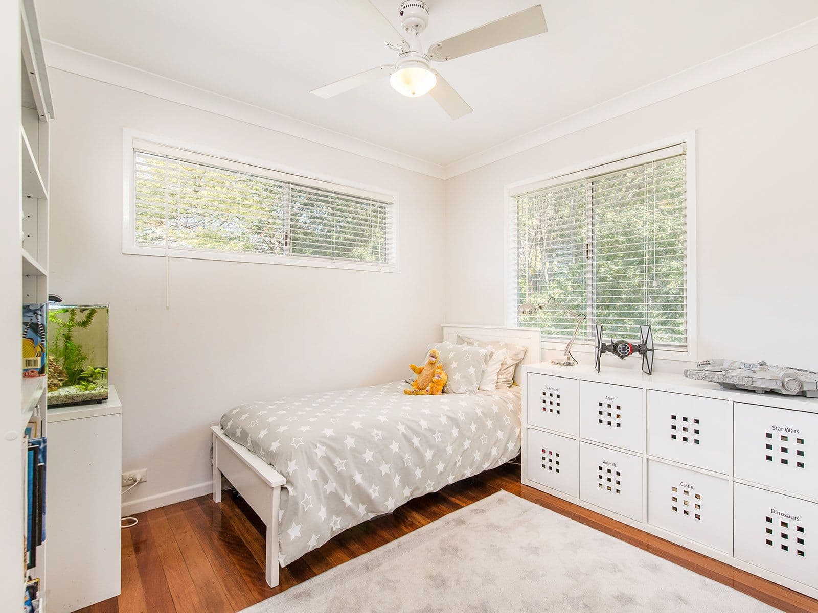 21 Nealdon Street, Holland Park QLD 4121, Holland Park - Thumbnail 5