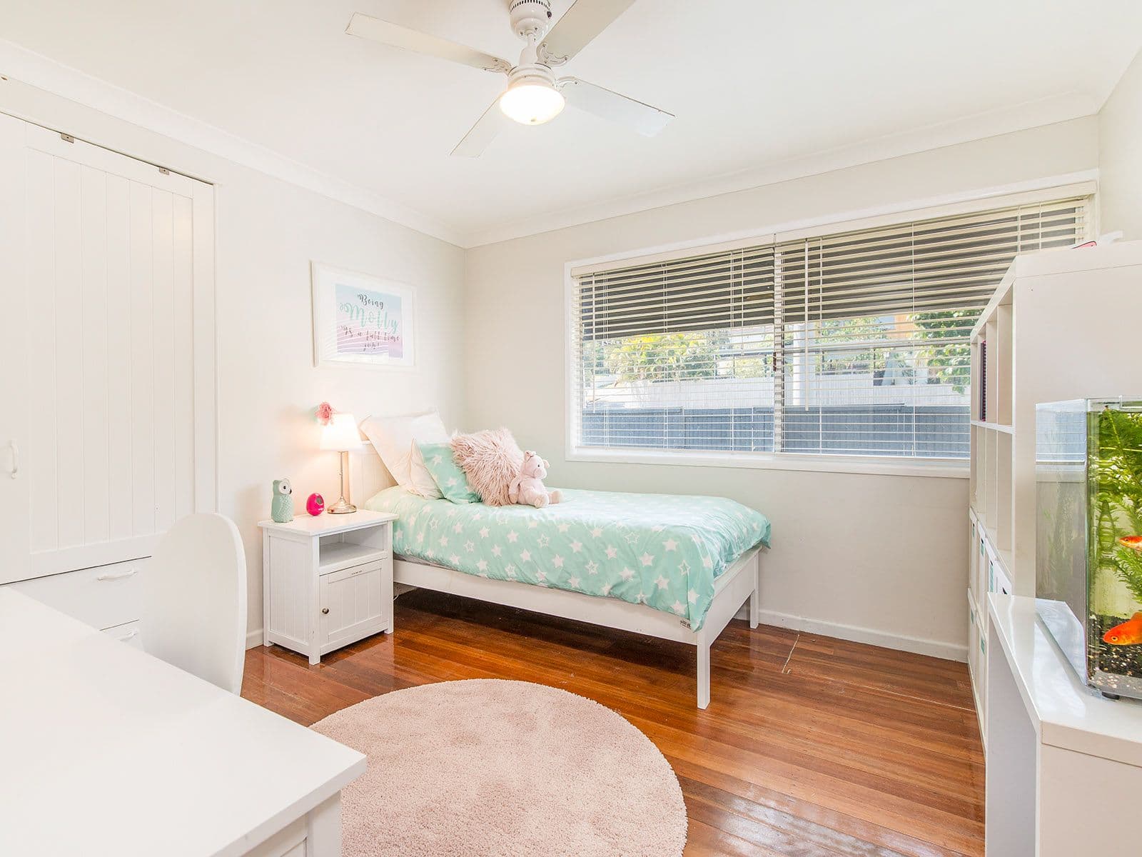 21 Nealdon Street, Holland Park QLD 4121, Holland Park - Thumbnail 6