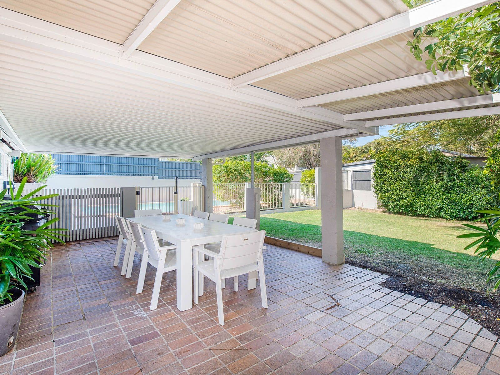21 Nealdon Street, Holland Park QLD 4121, Holland Park - Thumbnail 7