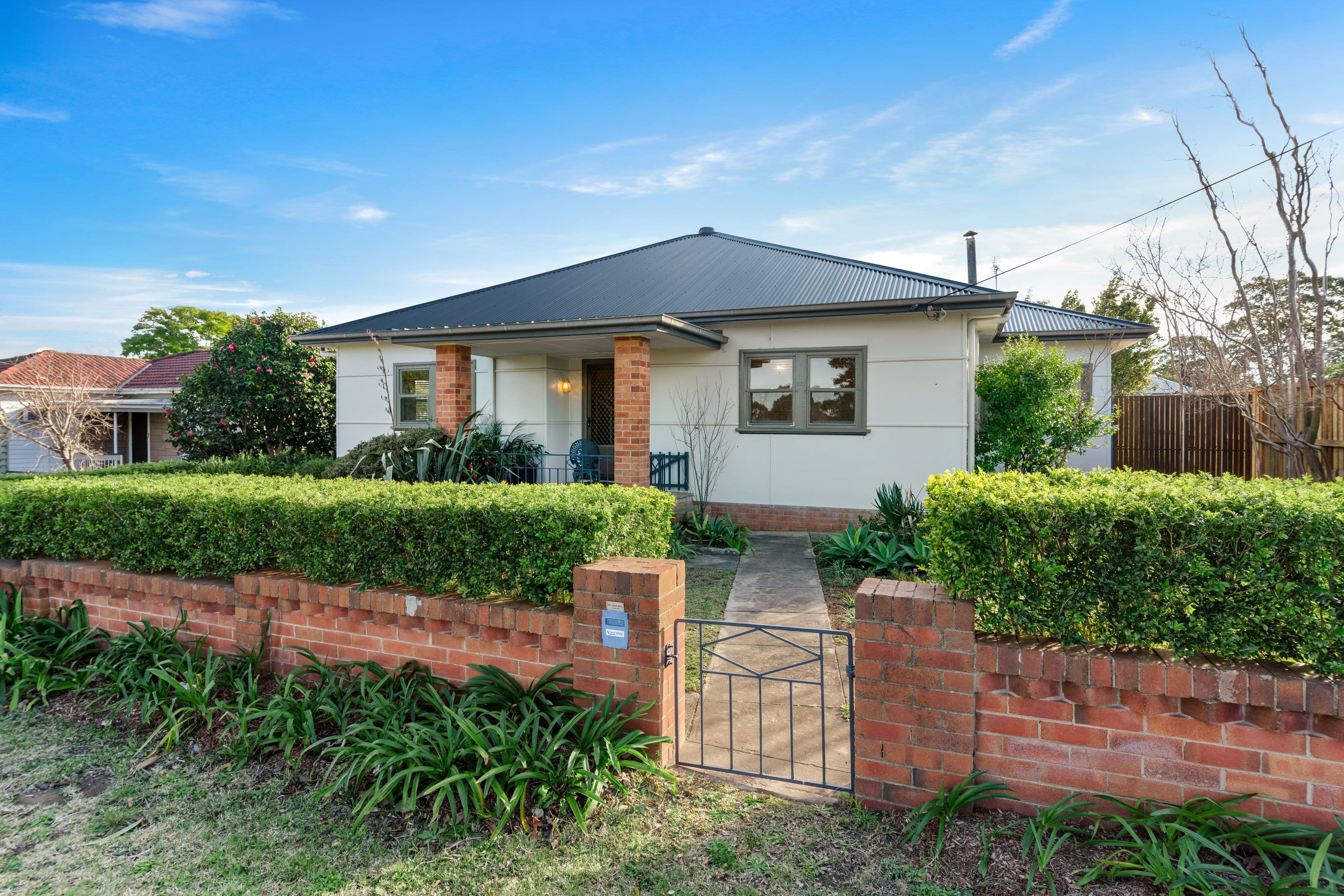 21 Douglas Street, Nowra NSW 2541, Nowra - Image 1