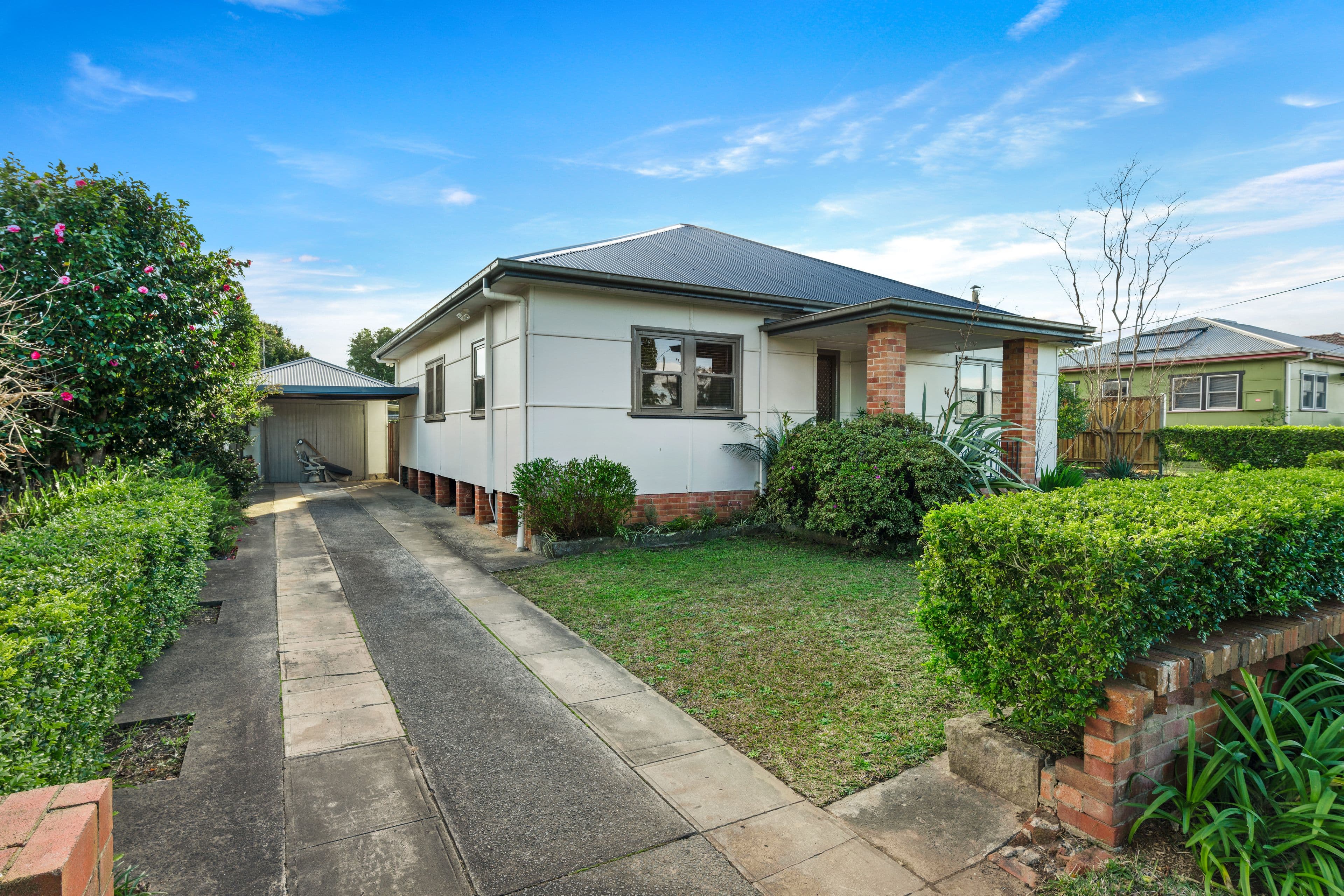 21 Douglas Street, Nowra NSW 2541, Nowra - Thumbnail 2