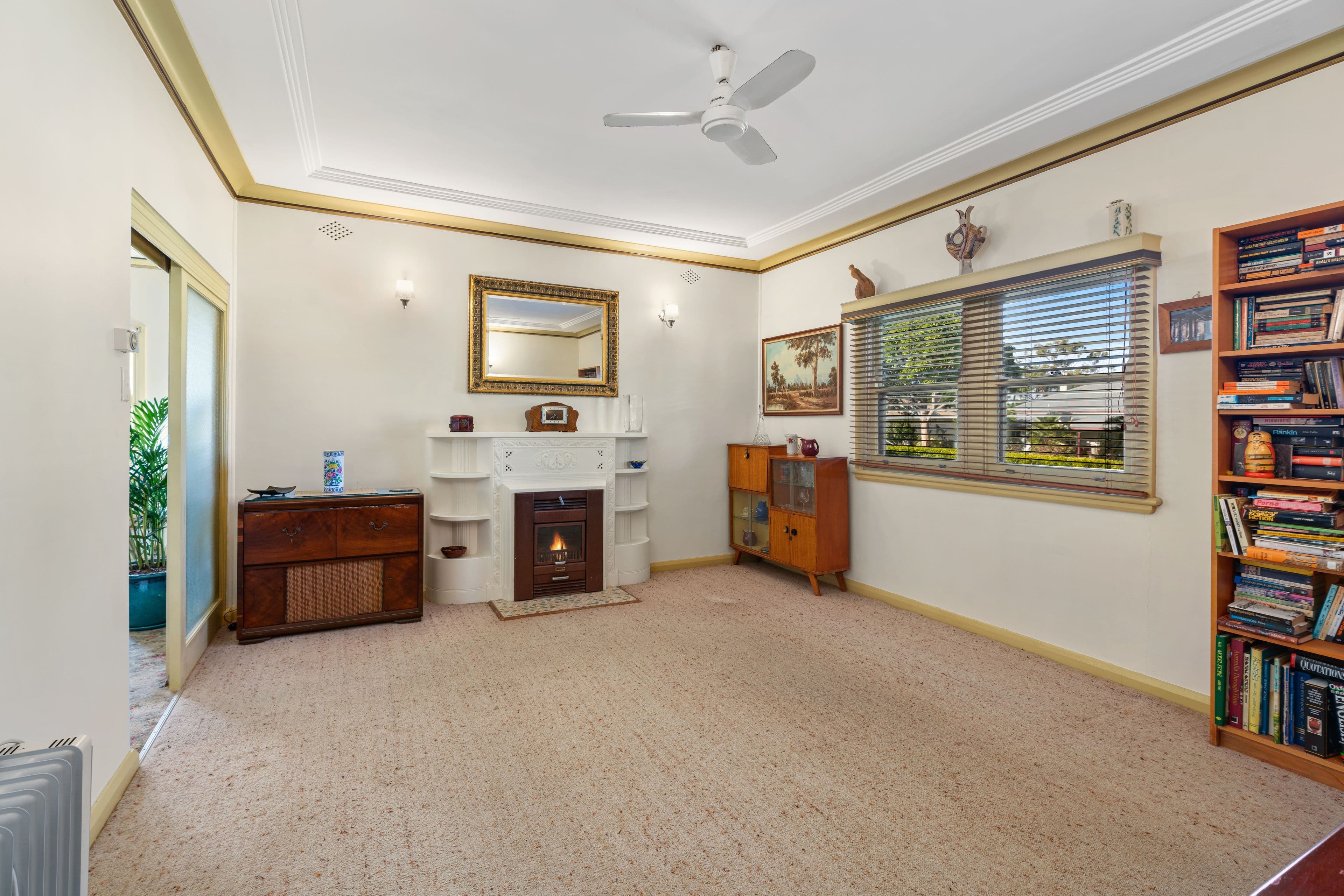 21 Douglas Street, Nowra NSW 2541, Nowra - Thumbnail 4