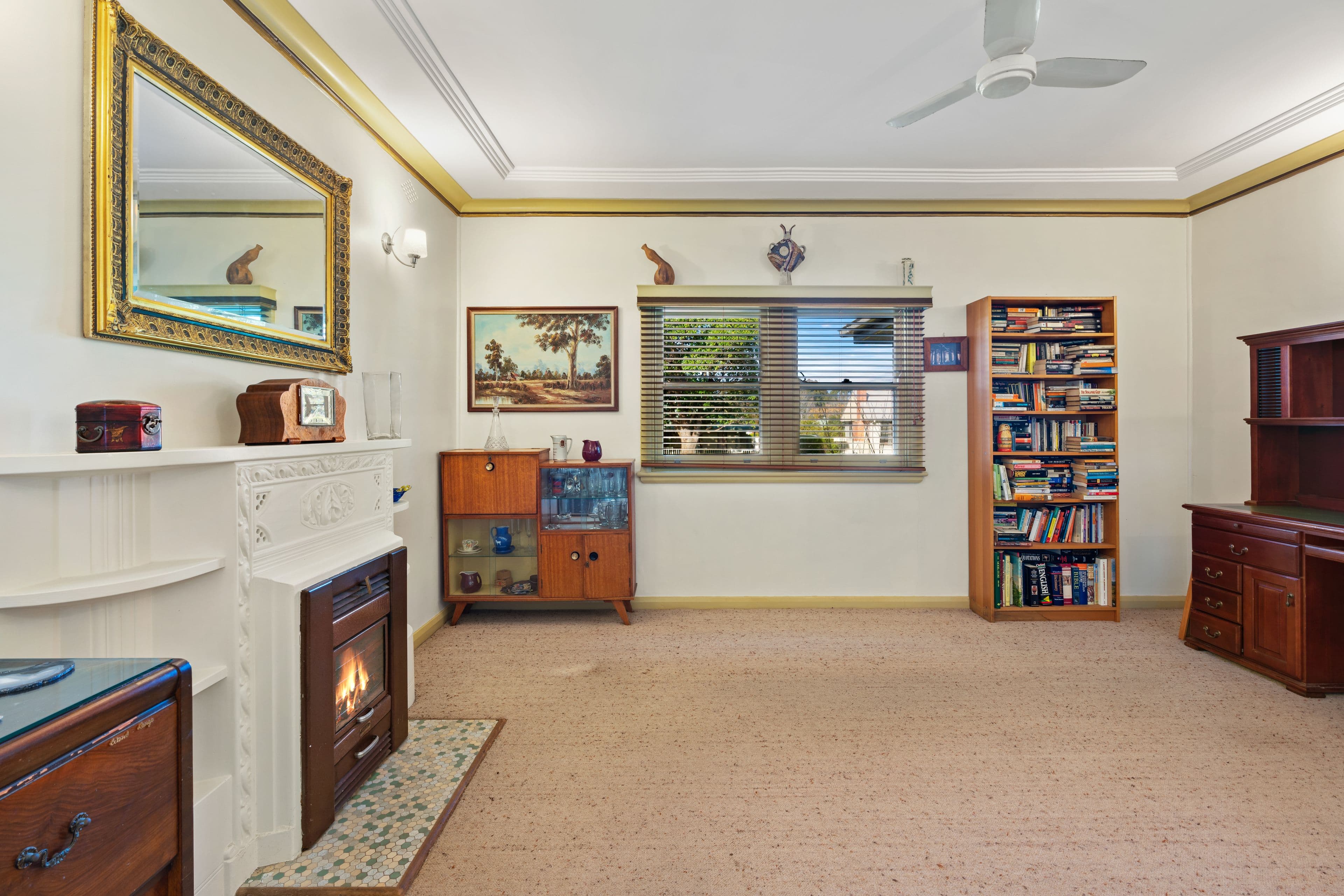 21 Douglas Street, Nowra NSW 2541, Nowra - Thumbnail 5