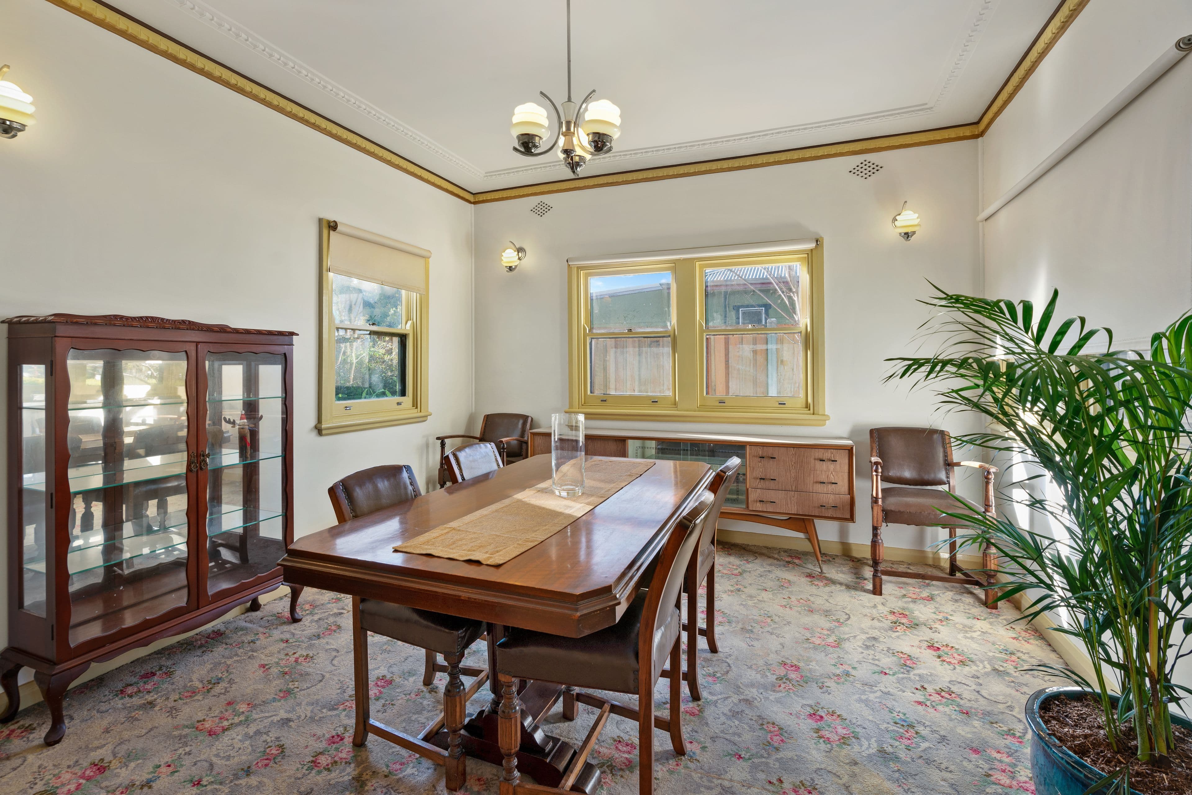 21 Douglas Street, Nowra NSW 2541, Nowra - Thumbnail 6