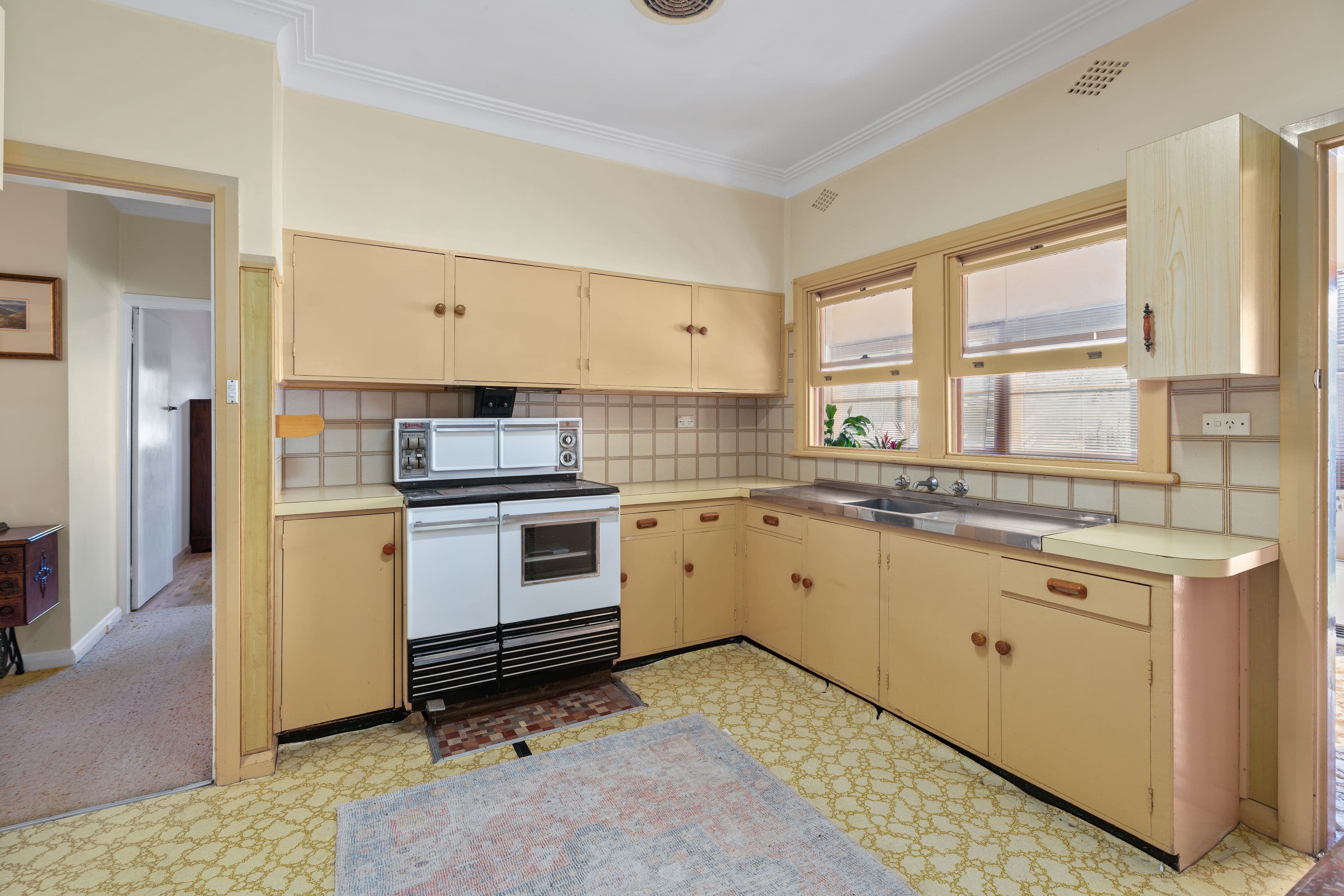 21 Douglas Street, Nowra NSW 2541, Nowra - Thumbnail 7