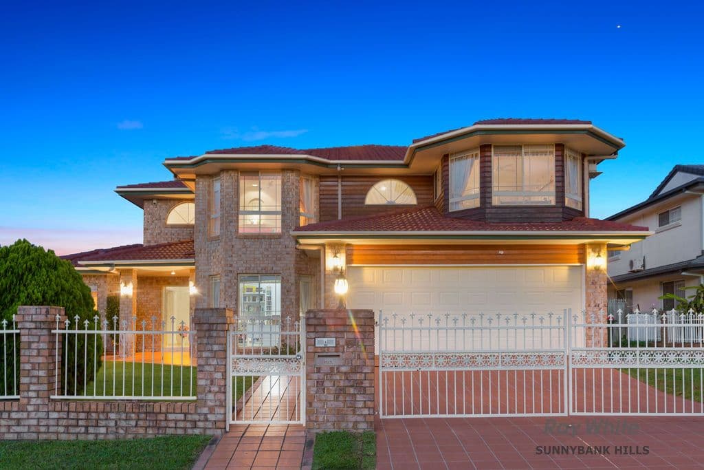 22 Everett Street, Brunswick West VIC 3055, Brunswick West - Image 1