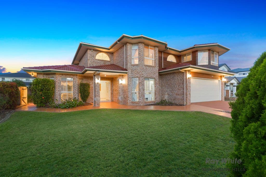 22 Everett Street, Brunswick West VIC 3055, Brunswick West - Thumbnail 2