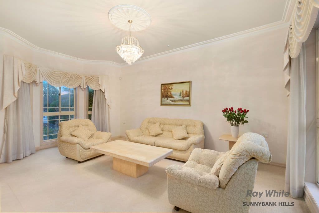 22 Everett Street, Brunswick West VIC 3055, Brunswick West - Thumbnail 4