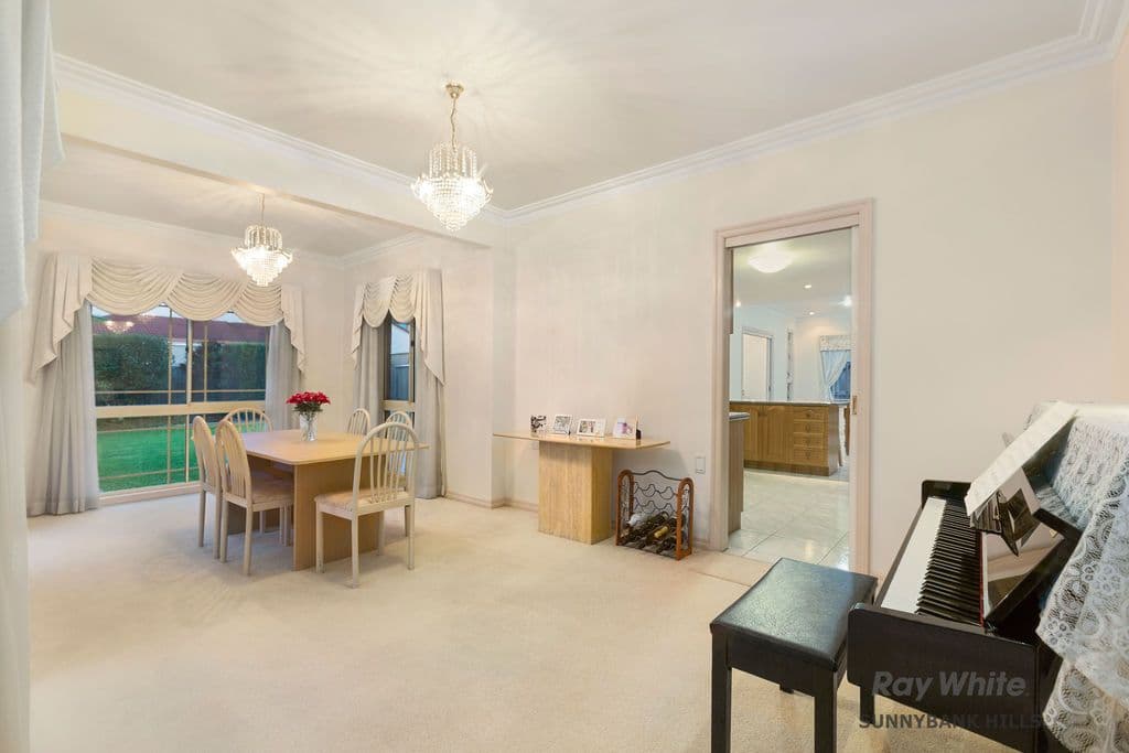 22 Everett Street, Brunswick West VIC 3055, Brunswick West - Thumbnail 5