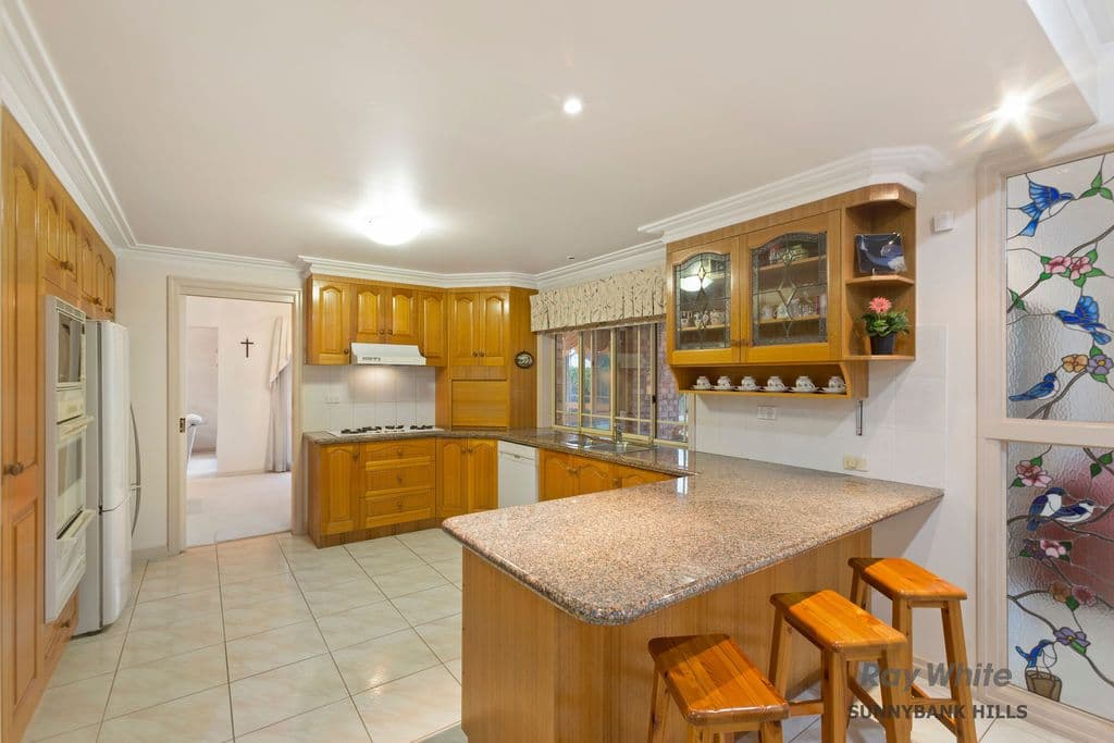 22 Everett Street, Brunswick West VIC 3055, Brunswick West - Thumbnail 6
