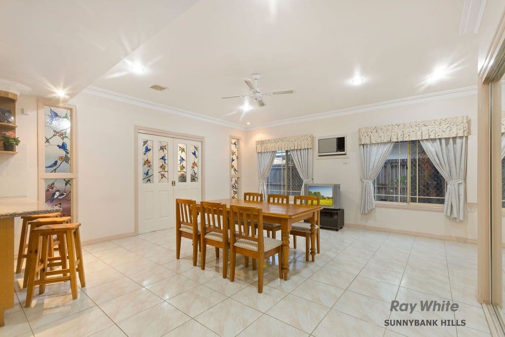22 Everett Street, Brunswick West VIC 3055, Brunswick West - Thumbnail 7
