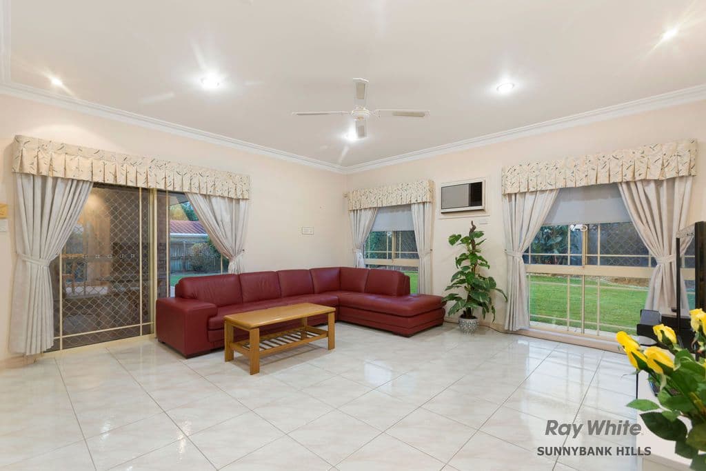 22 Everett Street, Brunswick West VIC 3055, Brunswick West - Thumbnail 8