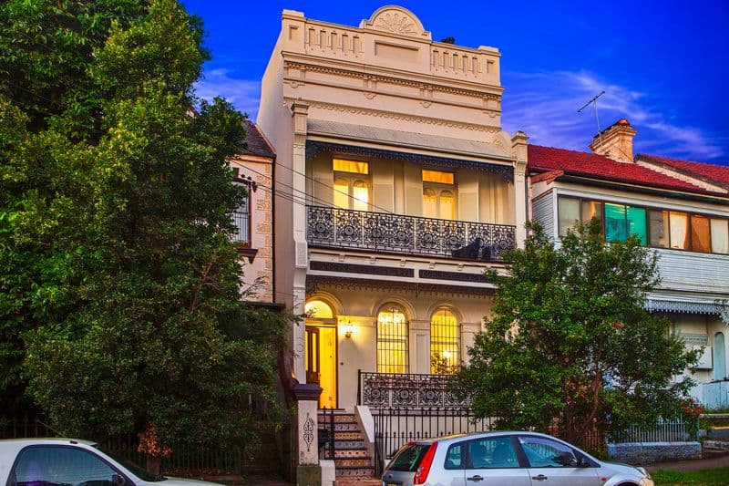 97 Stanmore Road, Stanmore NSW 2048, Stanmore - Image 1